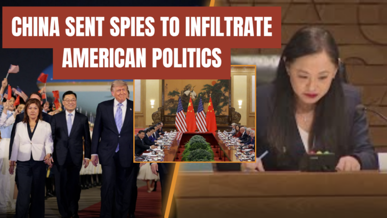 another-chinese-spy-convicted-by-jury-for-operating-secret-police-outpost-in-new-york-city-(video)