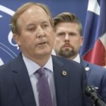 texas-sues-netflix-for-allegedly-‘spying’-on-residents,-including-children