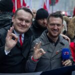 a-growing-fight-over-who-gets-to-enter-country-just-took-another-wild-turn