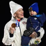 the-olympic-champion-taking-on-the-left’s-war-over-women’s-sports