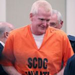 court-overturns-former-attorney-alex-murdaugh’s-double-murder-convictions