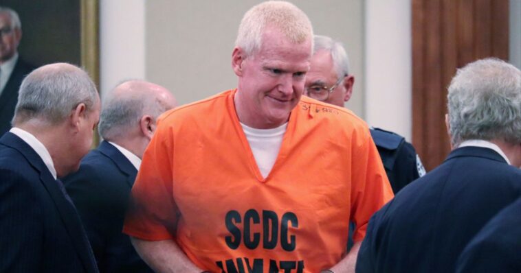 court-overturns-former-attorney-alex-murdaugh’s-double-murder-convictions