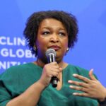stacey-abrams-subpoenaed:-‘no-one-is-above-the-law’