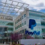 trump-admin-nails-paypal-on-dei-–-company-to-forfeit-millions-for-discriminating-against-typical-americans