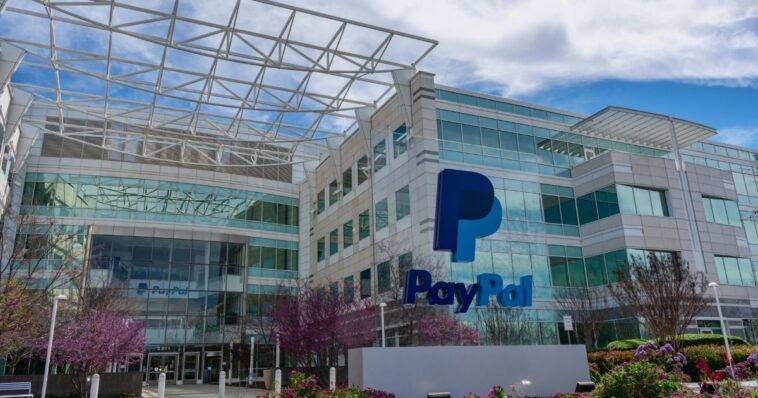 trump-admin-nails-paypal-on-dei-–-company-to-forfeit-millions-for-discriminating-against-typical-americans
