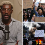 former-blm-activist-goes-scorched-earth-on-‘scam’-group,-insists-systemic-racism-in-us-isn’t-real