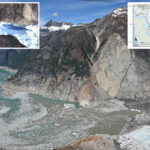 alaska-landslide-unleashed-one-of-the-largest-tsunamis-ever-recorded,-new-study-shows