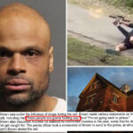 rifle-wielding-mass.-shooter-was-released-from-psychiatric-hospital-just-3-days-before-rampage:-docs