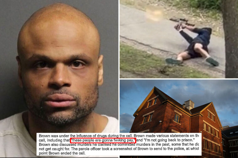 rifle-wielding-mass.-shooter-was-released-from-psychiatric-hospital-just-3-days-before-rampage:-docs
