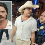 racist-streamer-‘chud-the-builder’-charged-with-attempted-murder-for-shooting-outside-court