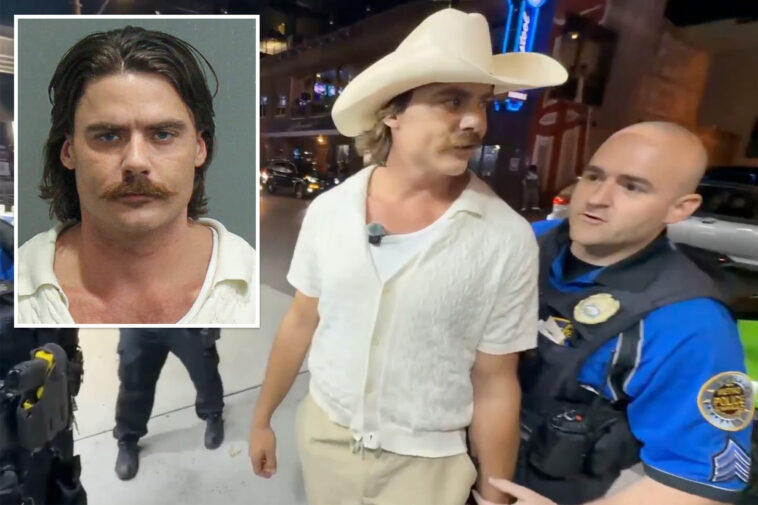racist-streamer-‘chud-the-builder’-charged-with-attempted-murder-for-shooting-outside-court