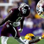 undrafted-rookie-scooby-williams-fails-vikings-physical-to-put-nfl-dream-on-hold