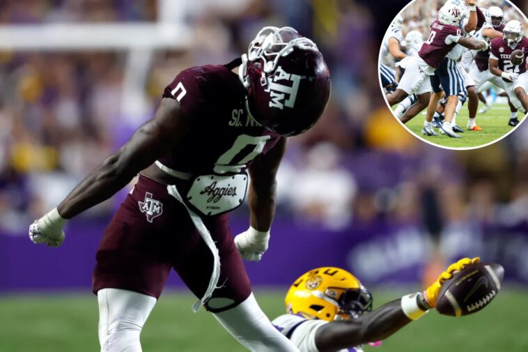 undrafted-rookie-scooby-williams-fails-vikings-physical-to-put-nfl-dream-on-hold