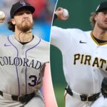 rockies-vs.-pirates-odds,-prediction:-mlb-picks,-odds,-best-bets-thursday