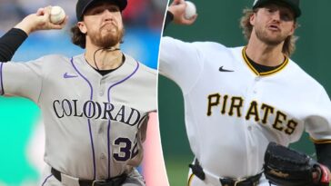 rockies-vs.-pirates-odds,-prediction:-mlb-picks,-odds,-best-bets-thursday