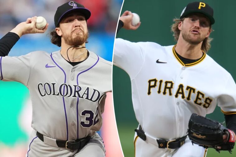 rockies-vs.-pirates-odds,-prediction:-mlb-picks,-odds,-best-bets-thursday