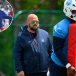 brian-daboll’s-return-to-metlife-stadium-revealed-as-giants-schedule-becomes-clearer