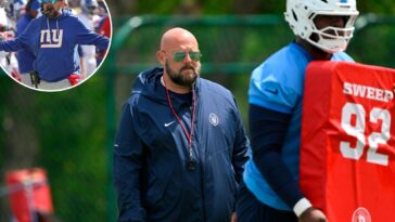 brian-daboll’s-return-to-metlife-stadium-revealed-as-giants-schedule-becomes-clearer