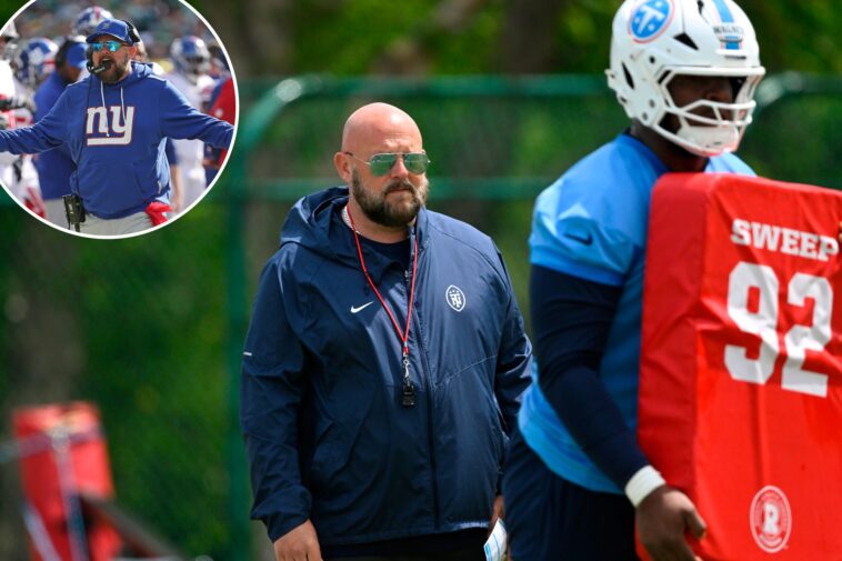 brian-daboll’s-return-to-metlife-stadium-revealed-as-giants-schedule-becomes-clearer