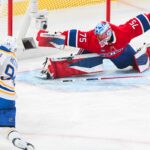 bet365-bonus-code:-bet-$10,-get-$200-in-bonus-bets-for-canadiens-vs.-sabres