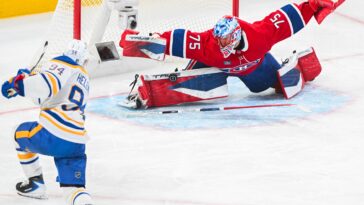 bet365-bonus-code:-bet-$10,-get-$200-in-bonus-bets-for-canadiens-vs.-sabres