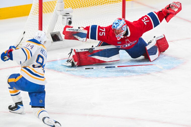 bet365-bonus-code:-bet-$10,-get-$200-in-bonus-bets-for-canadiens-vs.-sabres