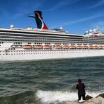 cruise-passenger-jumps-from-balcony-and-dies-after-falling-overboard-into-ocean