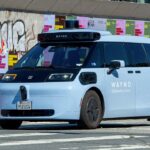 waymo-vehicles-‘putting-american-lives-at-risk,’-source-warns-amid-autonomous-vehicle-company’s-massive-recall