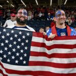 iranian-sleeper-cells-pose-world-cup-threat,-former-fbi-agent-warns,-urges-trump-to-send-stark-warning