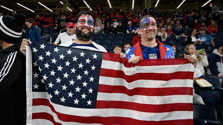iranian-sleeper-cells-pose-world-cup-threat,-former-fbi-agent-warns,-urges-trump-to-send-stark-warning