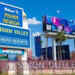 casino-resorts-in-nevada-location,-once-packed,-become-ghost-town-as-closure-nears