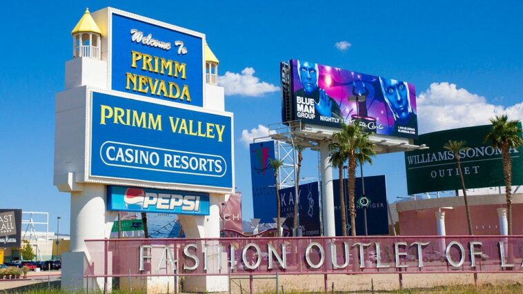 casino-resorts-in-nevada-location,-once-packed,-become-ghost-town-as-closure-nears