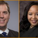 scotx-chief-justice-jimmy-blacklock-torches-rogue-dallas-judge’s-insane-covid-mask-mandate-in-courtroom-–-demands-she-scrap-it-by-friday-or-else