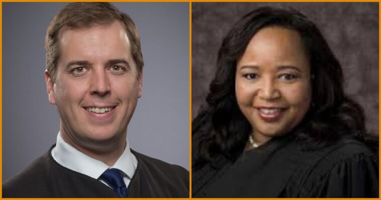 scotx-chief-justice-jimmy-blacklock-torches-rogue-dallas-judge’s-insane-covid-mask-mandate-in-courtroom-–-demands-she-scrap-it-by-friday-or-else