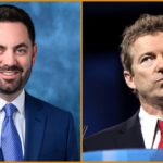 sen-rand-paul’s-son-apologizes-after-alleged-antisemitic,-anti-gay-tirade-targeting-rep.-mike-lawler