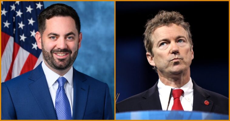 sen-rand-paul’s-son-apologizes-after-alleged-antisemitic,-anti-gay-tirade-targeting-rep.-mike-lawler