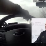 oregon-cop-forced-to-resign-after-bodycam-caught-him-privately-saying-‘f*ck-the-somali-and-latino-communities,-i’m-about-america!’-while-responding-to-anti-ice-riots