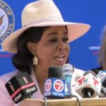 another-‘missing’-lawmaker?-83-year-old-democrat-rep.-frederica-wilson-hasn’t-voted-in-nearly-one-month-–-missed-43-straight-votes