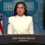 just-in:-dni-gabbard-spox-denies-that-cia-“raided”-office-to-seize-files-following-cia-whistleblower-testimony