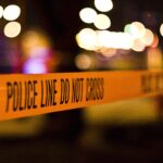 dangerous-substance-found-in-baby-food-jars-leads-to-arrest,-discovery-of-extortion-scheme