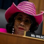 dem-lawmaker-racks-up-long-streak-of-missed-votes-as-recycled-social-media-post-raises-questions