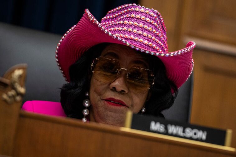dem-lawmaker-racks-up-long-streak-of-missed-votes-as-recycled-social-media-post-raises-questions