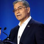 failing-up:-xavier-becerra-wants-to-be-california’s-governor