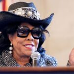 questions-mount-as-democratic-congresswoman-misses-43rd-consecutive-vote