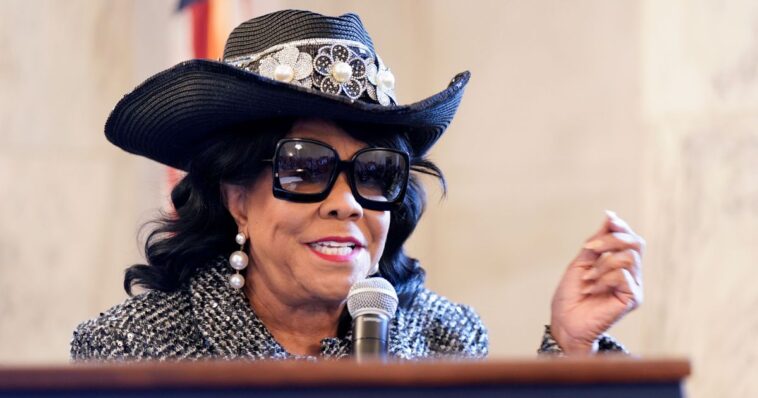 questions-mount-as-democratic-congresswoman-misses-43rd-consecutive-vote