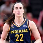 video:-caitlin-clark-gets-her-first-technical-foul-of-the-season-and-it’s-going-to-cost-her-a-lot-more-this-year
