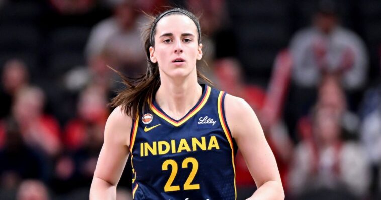 video:-caitlin-clark-gets-her-first-technical-foul-of-the-season-and-it’s-going-to-cost-her-a-lot-more-this-year