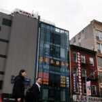 chinese-government-busted-running-illegal-police-station-in-nyc-to-target-dissidents,-ringleader-convicted