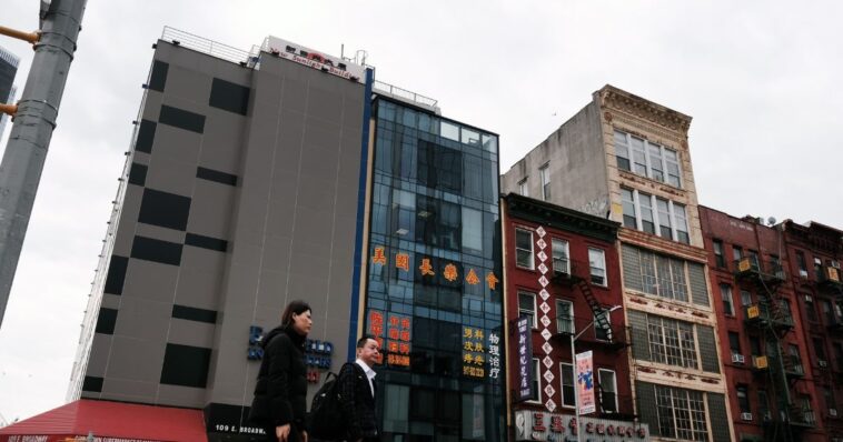chinese-government-busted-running-illegal-police-station-in-nyc-to-target-dissidents,-ringleader-convicted