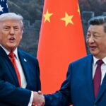 xi-gives-trump-an-ominous-warning-about-china’s-‘most-important-issue’-that-could-cause-‘an-extremely-dangerous-situation’